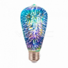 Iluminação LED | Loja Online Especializada Leds | Virtualleds Portugal