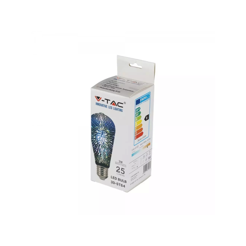 Iluminação LED | Loja Online Especializada Leds | Virtualleds Portugal