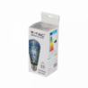 Iluminação LED | Loja Online Especializada Leds | Virtualleds Portugal