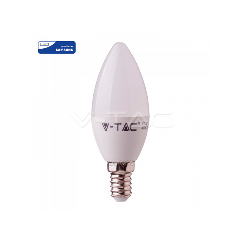 Iluminação LED | Loja Online Especializada Leds | Virtualleds Portugal
