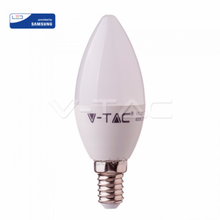 Iluminação LED | Loja Online Especializada Leds | Virtualleds Portugal