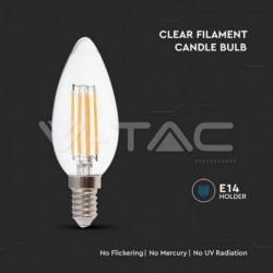 Iluminação LED | Loja Online Especializada Leds | Virtualleds Portugal