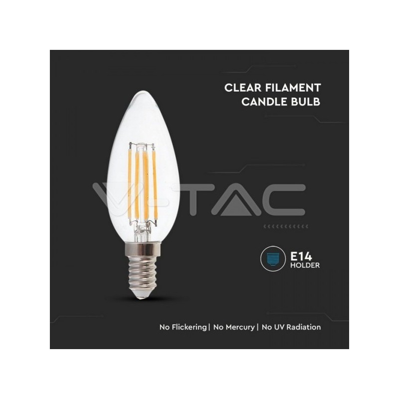 Iluminação LED | Loja Online Especializada Leds | Virtualleds Portugal