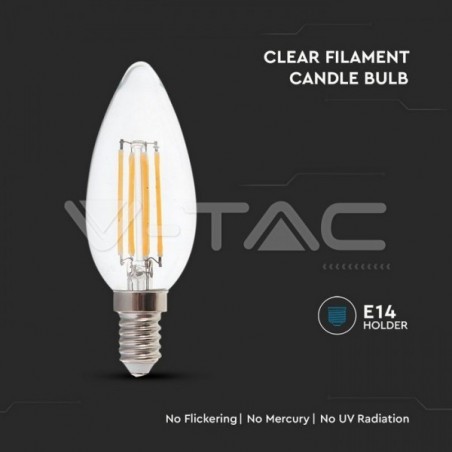 Iluminação LED | Loja Online Especializada Leds | Virtualleds Portugal