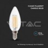 Iluminação LED | Loja Online Especializada Leds | Virtualleds Portugal