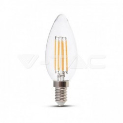 Iluminação LED | Loja Online Especializada Leds | Virtualleds Portugal