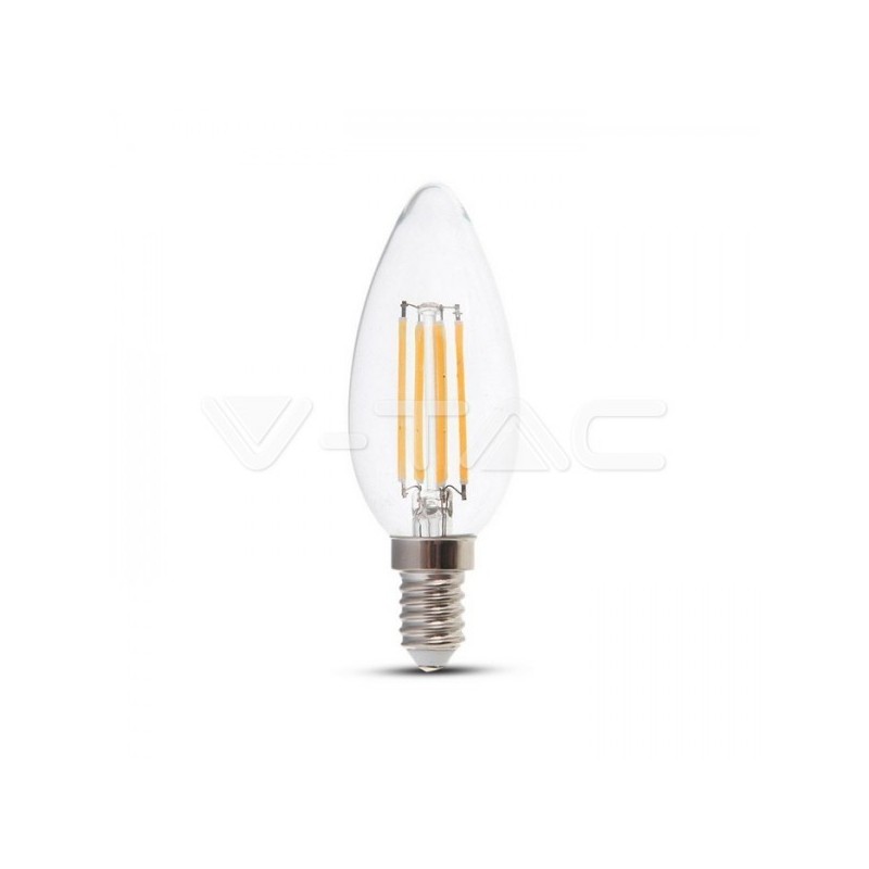 Iluminação LED | Loja Online Especializada Leds | Virtualleds Portugal