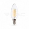 Iluminação LED | Loja Online Especializada Leds | Virtualleds Portugal
