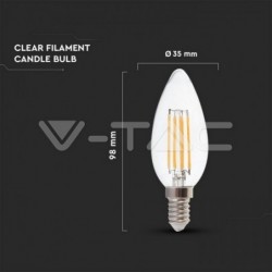 Iluminação LED | Loja Online Especializada Leds | Virtualleds Portugal