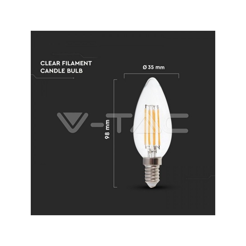 Iluminação LED | Loja Online Especializada Leds | Virtualleds Portugal