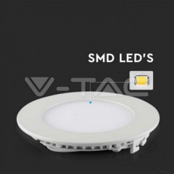 Iluminação LED | Loja Online Especializada Leds | Virtualleds Portugal