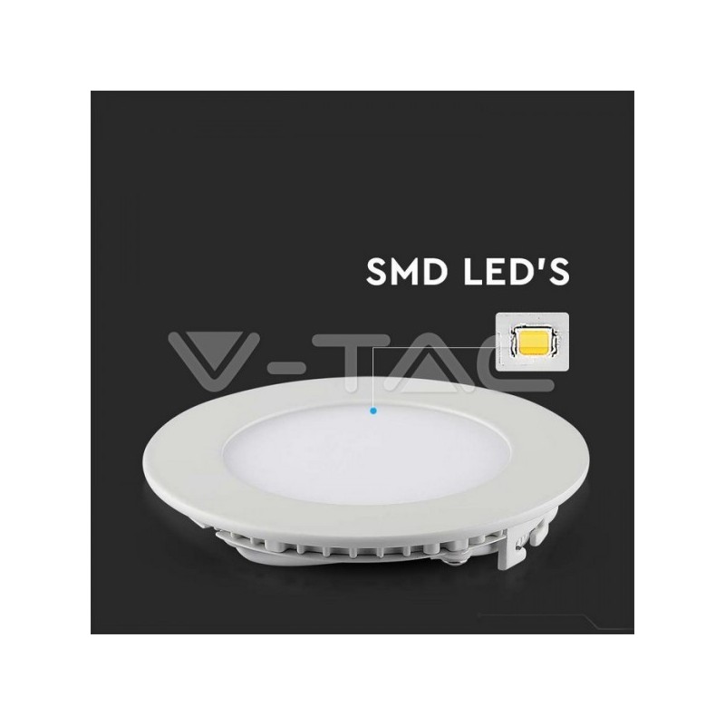 Iluminação LED | Loja Online Especializada Leds | Virtualleds Portugal