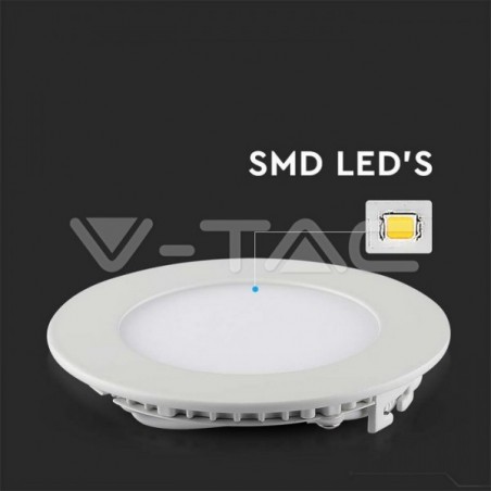 Iluminação LED | Loja Online Especializada Leds | Virtualleds Portugal