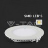 Iluminação LED | Loja Online Especializada Leds | Virtualleds Portugal