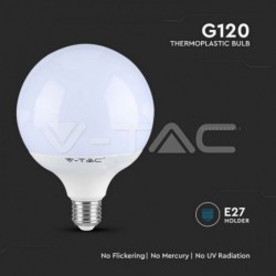 Iluminação LED | Loja Online Especializada Leds | Virtualleds Portugal