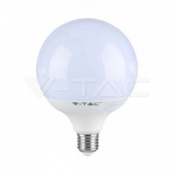 Iluminação LED | Loja Online Especializada Leds | Virtualleds Portugal