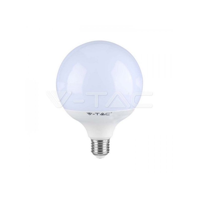 Iluminação LED | Loja Online Especializada Leds | Virtualleds Portugal