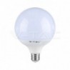Iluminação LED | Loja Online Especializada Leds | Virtualleds Portugal
