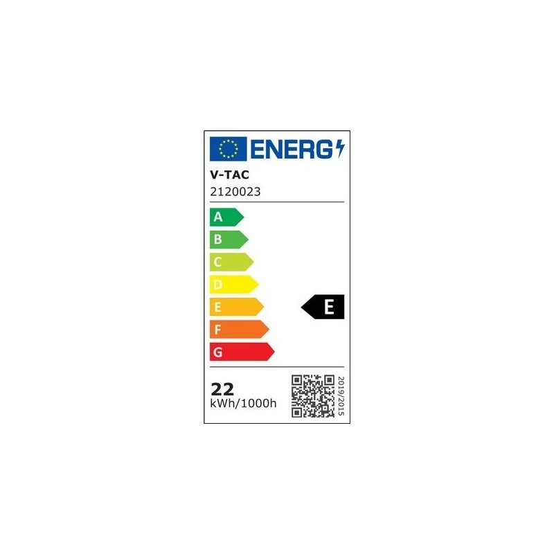 Iluminação LED | Loja Online Especializada Leds | Virtualleds Portugal