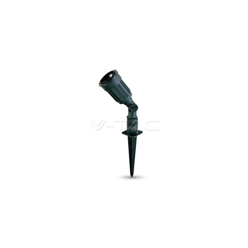 Iluminação LED | Loja Online Especializada Leds | Virtualleds Portugal