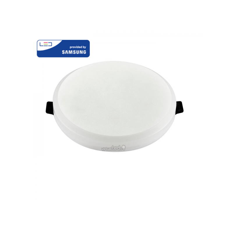 Iluminação LED | Loja Online Especializada Leds | Virtualleds Portugal