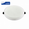 Iluminação LED | Loja Online Especializada Leds | Virtualleds Portugal