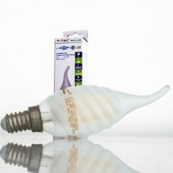 Iluminação LED | Loja Online Especializada Leds | Virtualleds Portugal