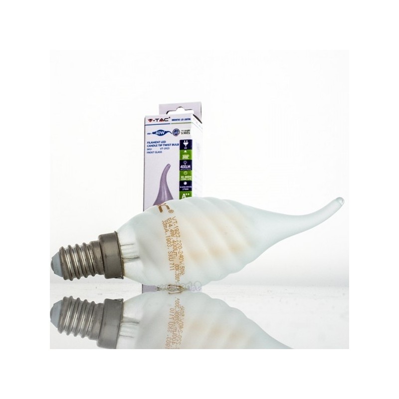 Iluminação LED | Loja Online Especializada Leds | Virtualleds Portugal