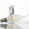 Iluminação LED | Loja Online Especializada Leds | Virtualleds Portugal