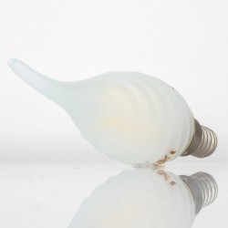 Iluminação LED | Loja Online Especializada Leds | Virtualleds Portugal