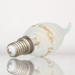 Iluminação LED | Loja Online Especializada Leds | Virtualleds Portugal