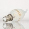 Iluminação LED | Loja Online Especializada Leds | Virtualleds Portugal