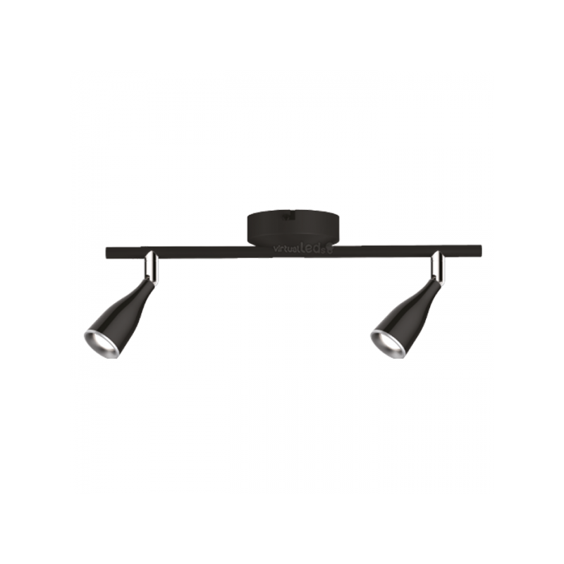 Iluminação LED | Loja Online Especializada Leds | Virtualleds Portugal