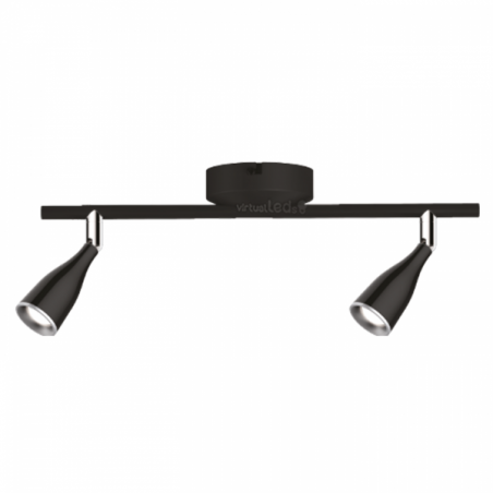 Iluminação LED | Loja Online Especializada Leds | Virtualleds Portugal