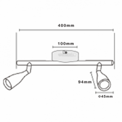 Iluminação LED | Loja Online Especializada Leds | Virtualleds Portugal