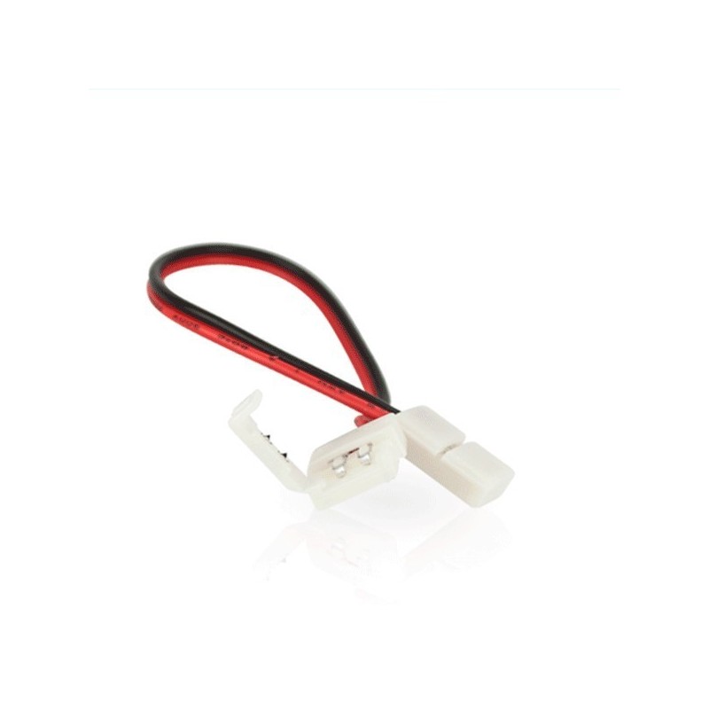 Iluminação LED | Loja Online Especializada Leds | Virtualleds Portugal
