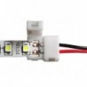 Iluminação LED | Loja Online Especializada Leds | Virtualleds Portugal