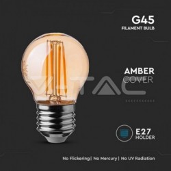 Iluminação LED | Loja Online Especializada Leds | Virtualleds Portugal