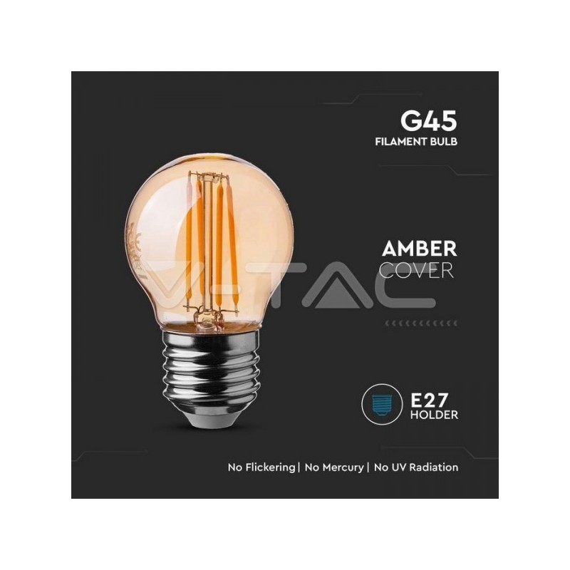 Iluminação LED | Loja Online Especializada Leds | Virtualleds Portugal