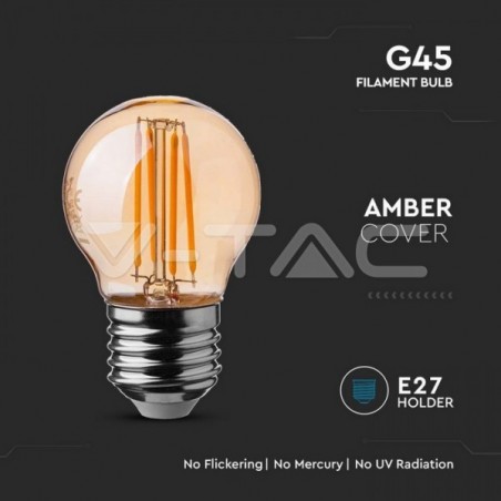 Iluminação LED | Loja Online Especializada Leds | Virtualleds Portugal