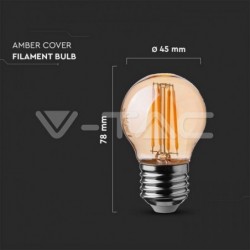Iluminação LED | Loja Online Especializada Leds | Virtualleds Portugal
