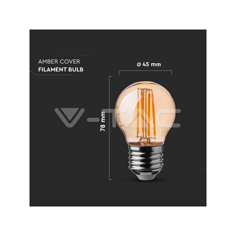 Iluminação LED | Loja Online Especializada Leds | Virtualleds Portugal