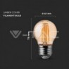 Iluminação LED | Loja Online Especializada Leds | Virtualleds Portugal