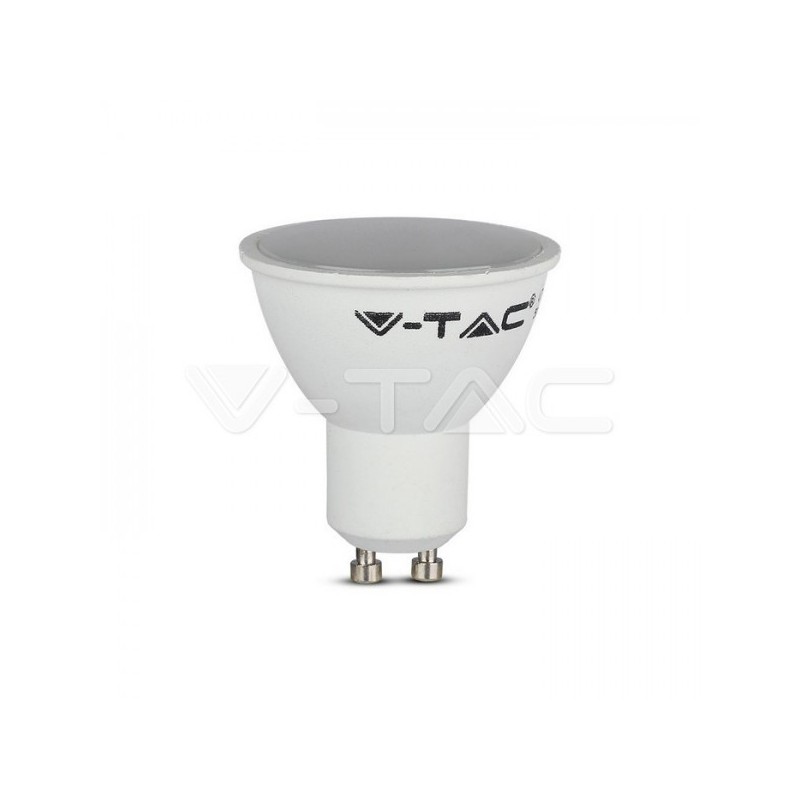 Iluminação LED | Loja Online Especializada Leds | Virtualleds Portugal