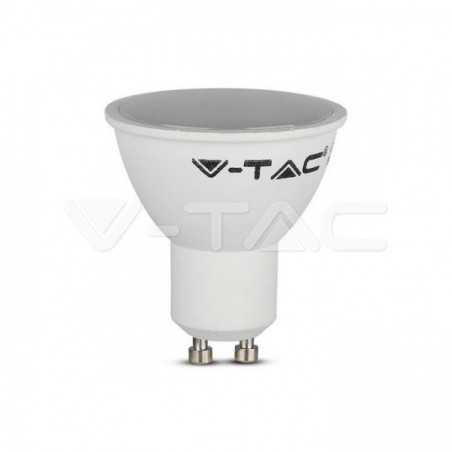 Iluminação LED | Loja Online Especializada Leds | Virtualleds Portugal