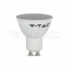 Iluminação LED | Loja Online Especializada Leds | Virtualleds Portugal