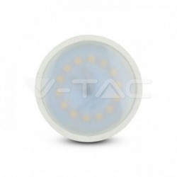 Iluminação LED | Loja Online Especializada Leds | Virtualleds Portugal