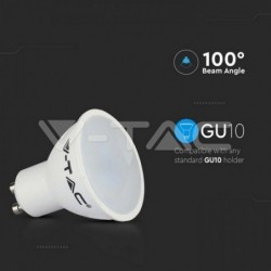 Iluminação LED | Loja Online Especializada Leds | Virtualleds Portugal