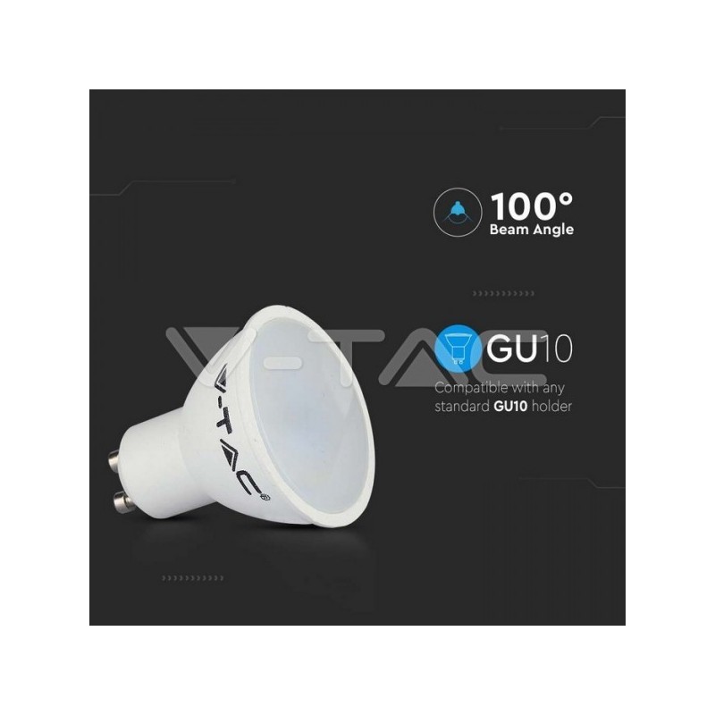 Iluminação LED | Loja Online Especializada Leds | Virtualleds Portugal