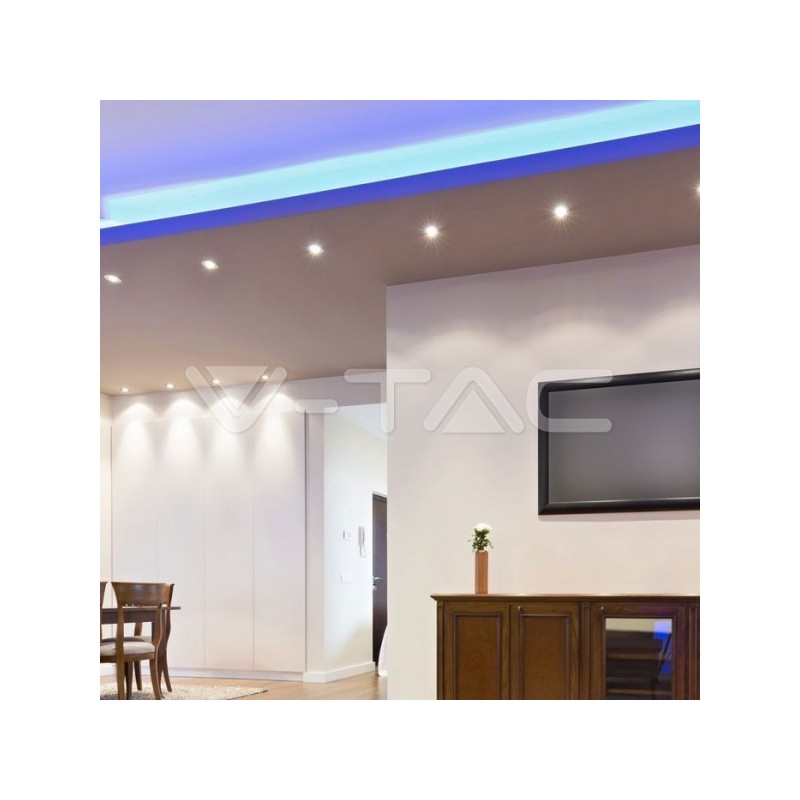 Iluminação LED | Loja Online Especializada Leds | Virtualleds Portugal